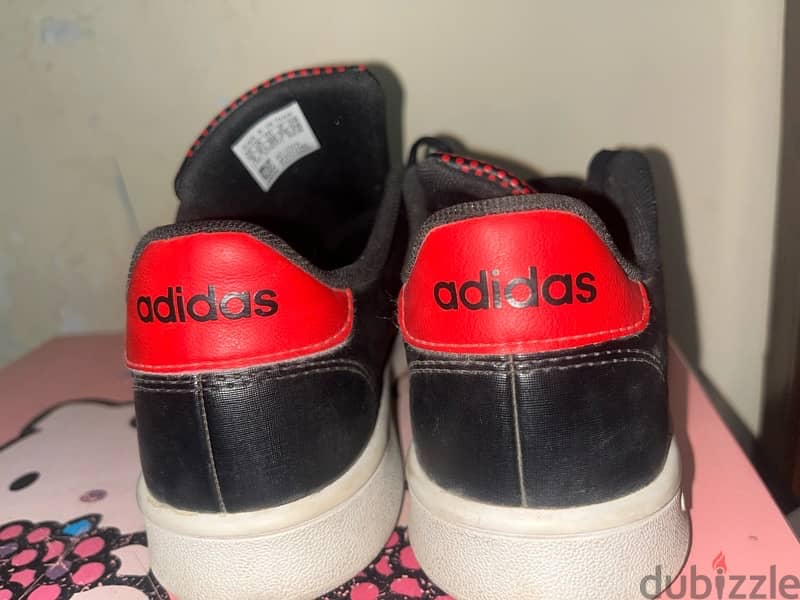 adidas shoes 1