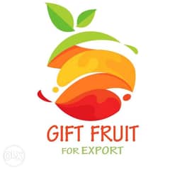 Sales for fresh fruits and vegetables exporting company 0