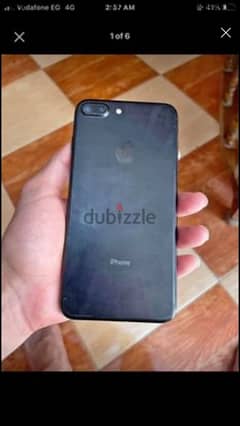 iphone 7 128 olx