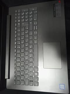 laptop lenovo ideapad 330