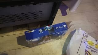 PS4  for Sale 0