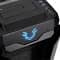 Thermaltake Armor Reve Gene Black ATX Mid Tower Computer Case For sale 17