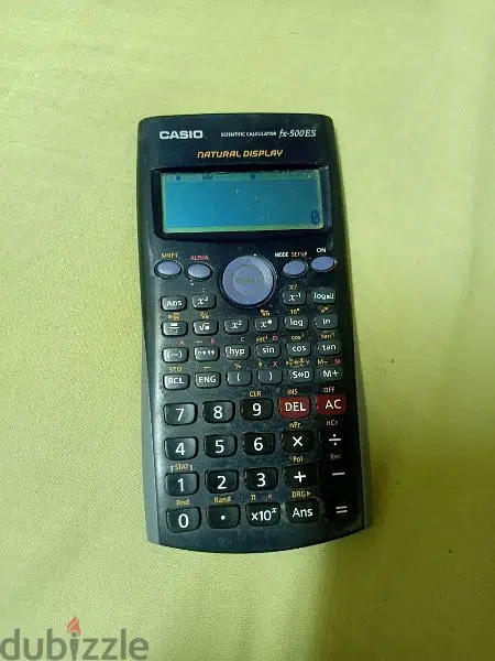 Calculadora