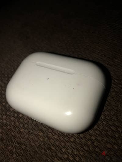 airpods pro اير بودز برو