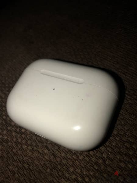 airpods pro اير بودز برو 0