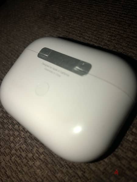 airpods pro اير بودز برو 1