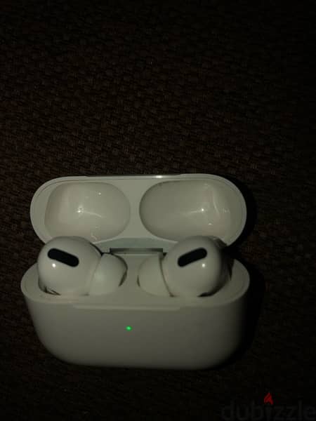 airpods pro اير بودز برو 2