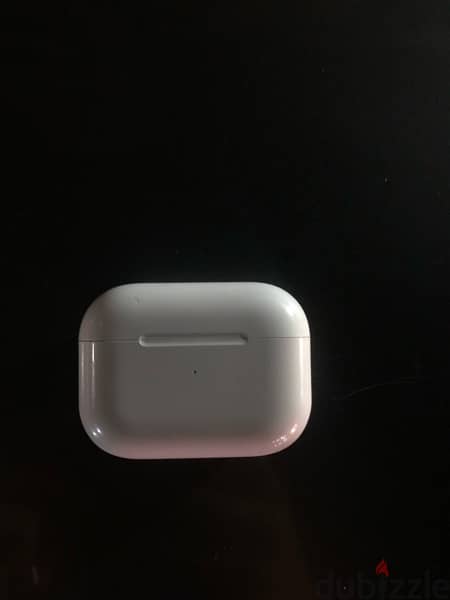 airpods pro اير بودز برو 3