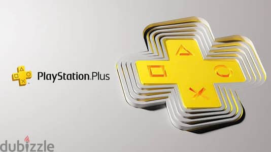 plus ps4 بلص
