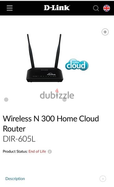 wireless wifi router