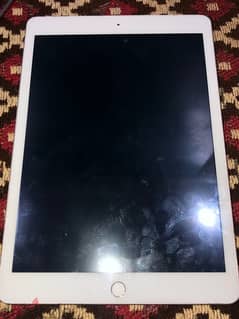 ipad 8th Generation 32g 0