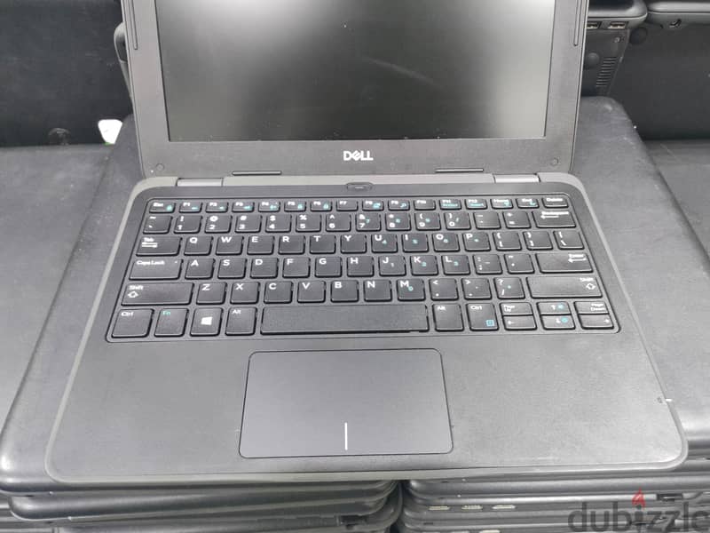 Laptop dell latitude e5430 core i5 0