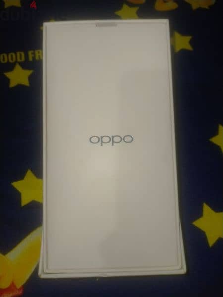 OPPO A 5 2020 10