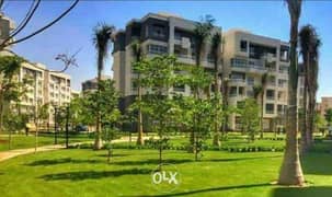 Apartment for sale B10 - 143m 0