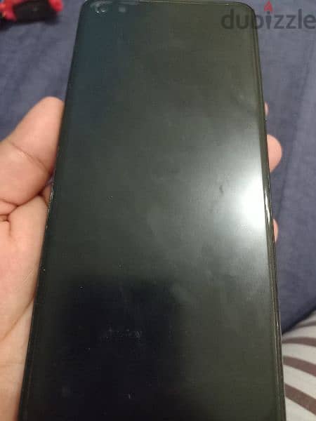 infinix note 8 for sale 3