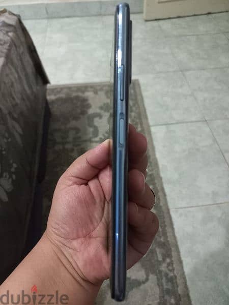 infinix note 8 for sale 5