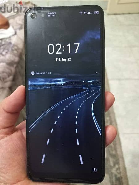 infinix note 8 for sale 8