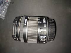 camera Canon 800d