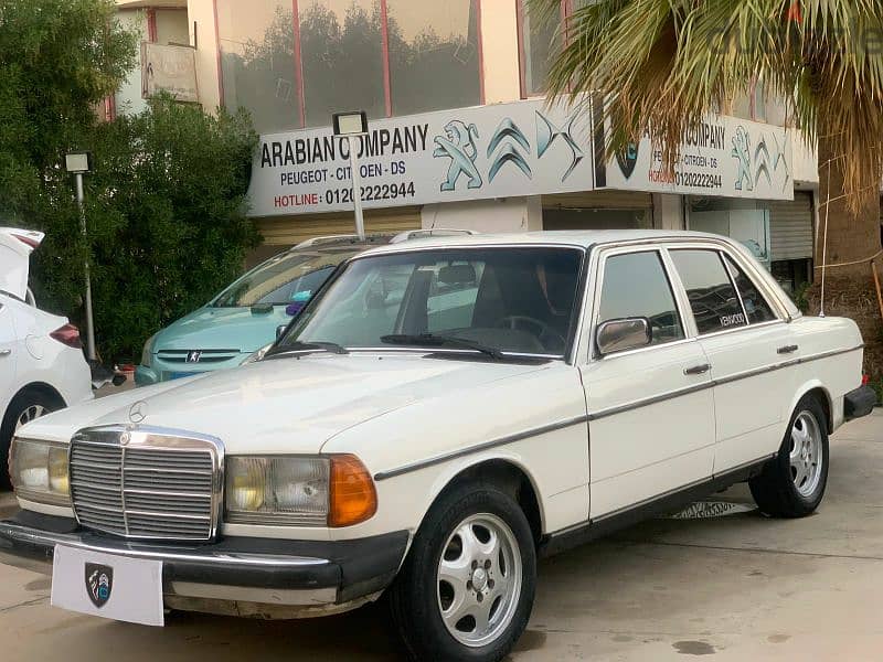 198941840