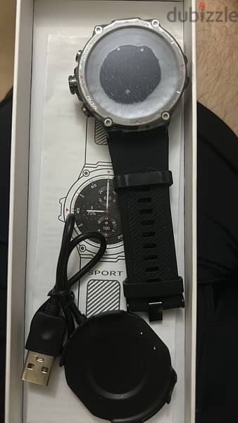 new smart  watch 0