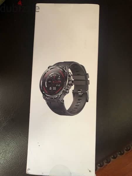 new smart  watch 6