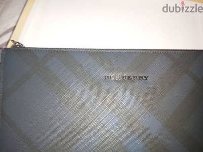 BURBERRY   BAG high copy