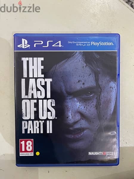 ps4 cds 6