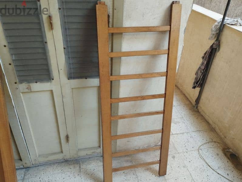 سرير اطفال 16