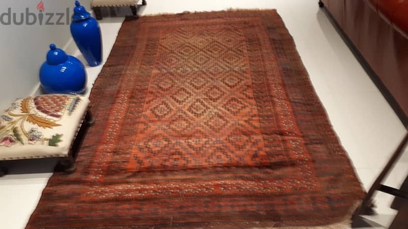 afgany carpet for sale 0