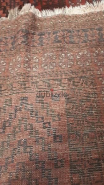 afgany carpet for sale 3