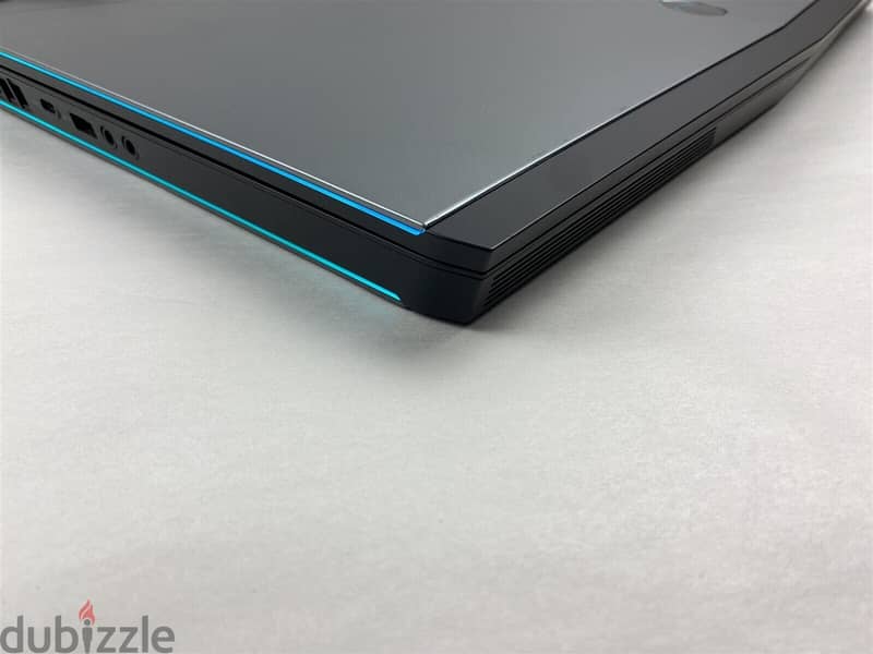 Alienware 17 R4 6