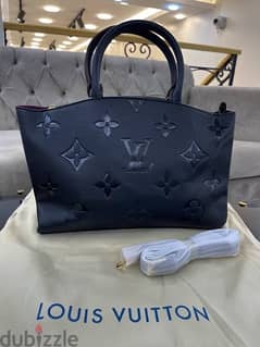 Bags Louis Vuitton in Egypt, Classifieds in Egypt