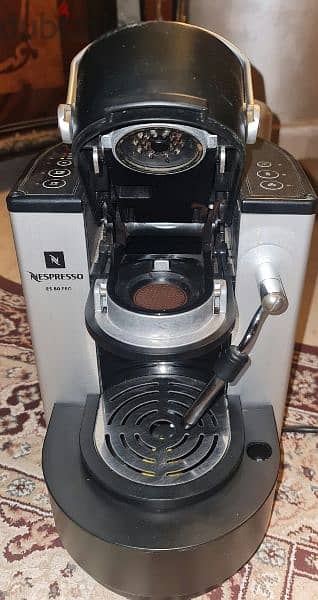 nespresso-es-80-pro-espresso