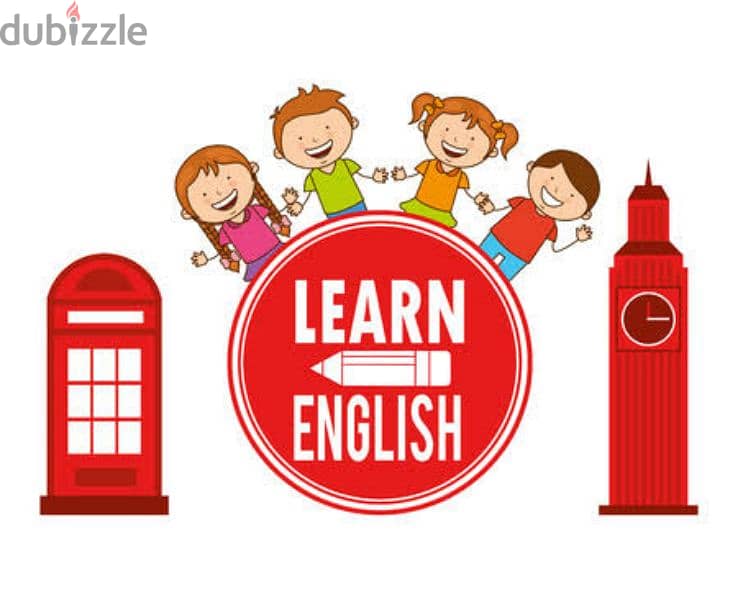 English teacher for all ages (+ SAT students) 0