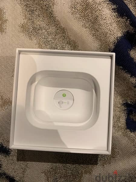 airpods pro with magsafe 2