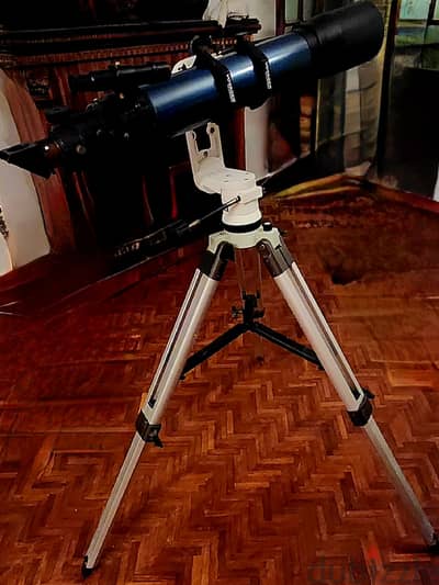 Telescope