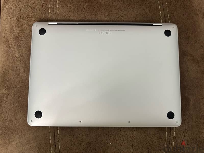 Macbook Pro 13inch 2016 2