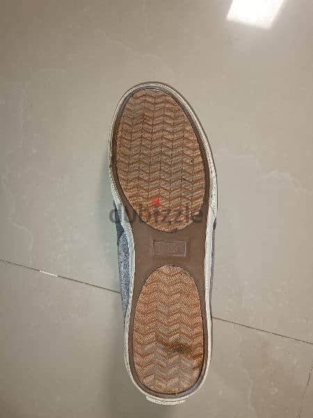 polo Ralph Lauren shoes hugu 13D 2