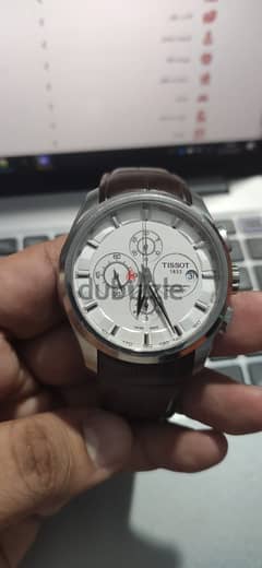 T035 627 outlet tissot price