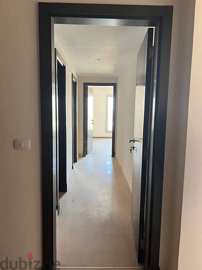 for rent in Cfc