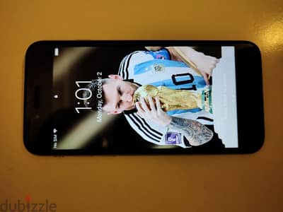 Iphone 6