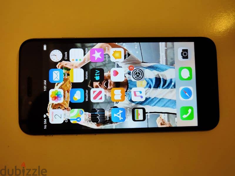 Iphone 6 1