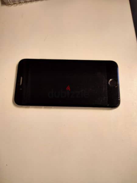Iphone 6 2