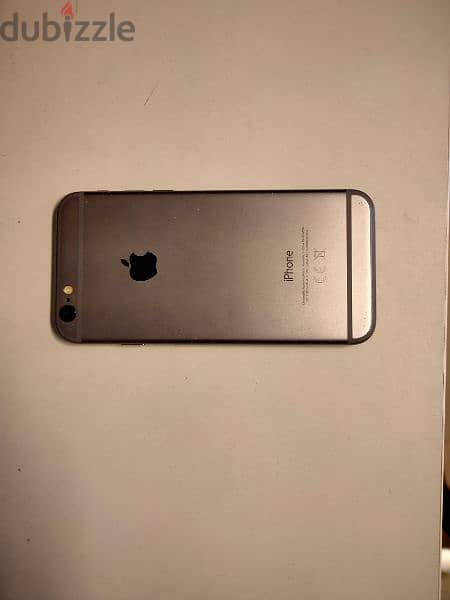 Iphone 6 3