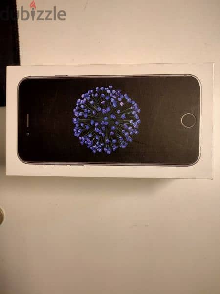 Iphone 6 4