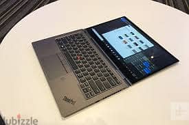 Lenovo ThinkPad X1 Carbon i5(6th) 6200U  - Ultrabook 2