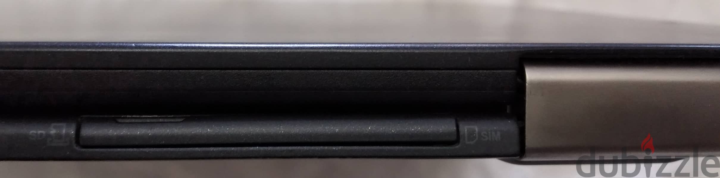 Lenovo ThinkPad X1 Carbon i5(6th) 6200U  - Ultrabook 11