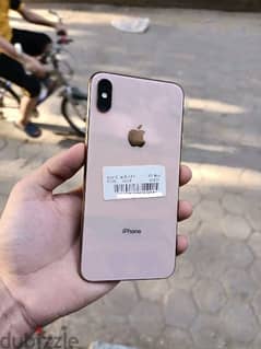 iphone x in olx