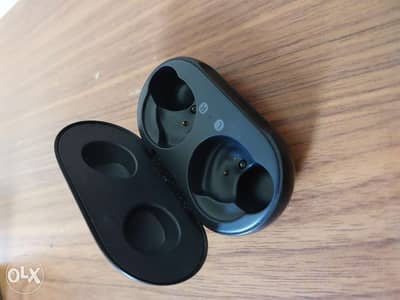 Samsung galaxy buds charging case