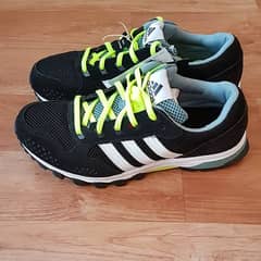 Adidas aktiv running original 0